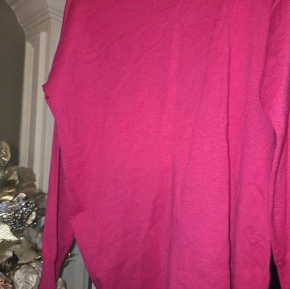 Max Studio M - Picture 5 of 9